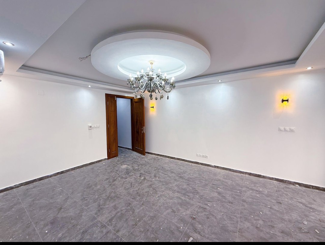 appartements