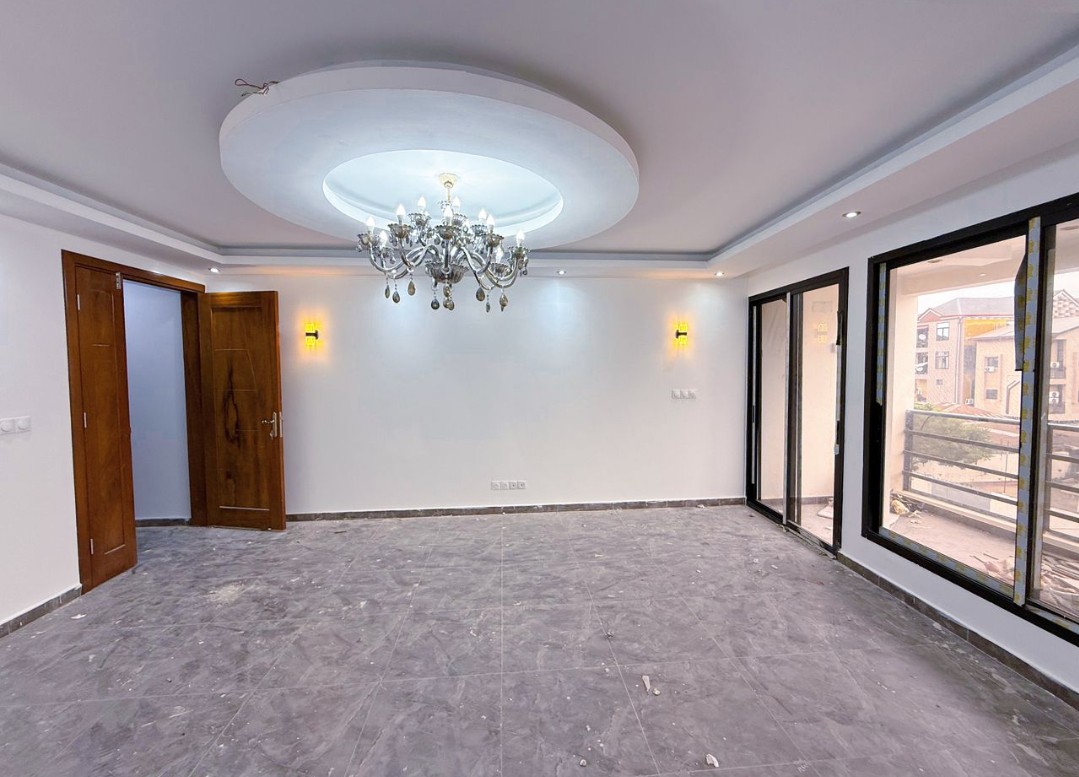 appartements