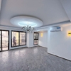 6 appartements de 2 et 3 chambres misent en location a kitambo 22 appartements