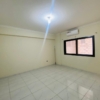 Magnifique appartement de 3 chambres mise en location a Gombe zone A 23 scaled 1001121283