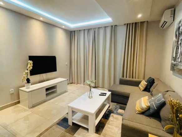 Appartement meublé de 2 chambres mise en location à GB 38 scaled 1001127285