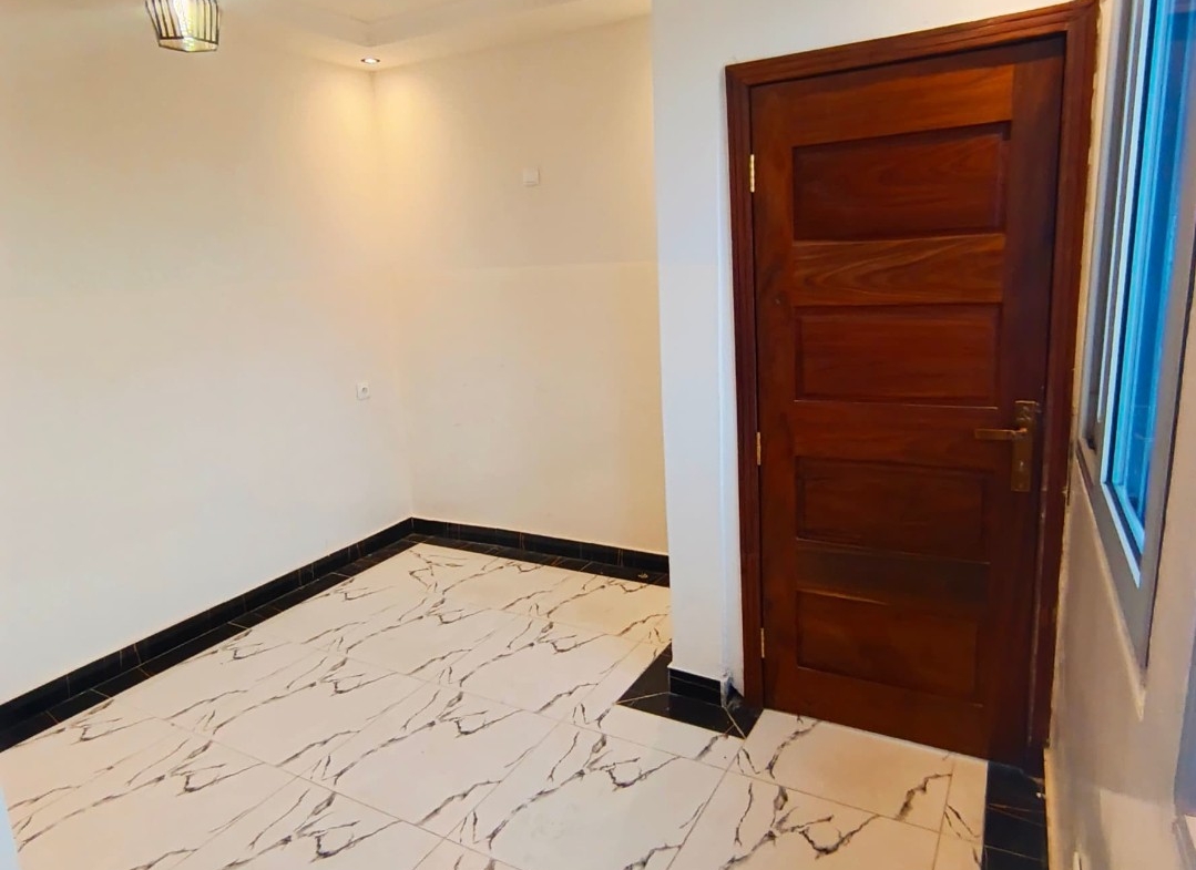 appartements