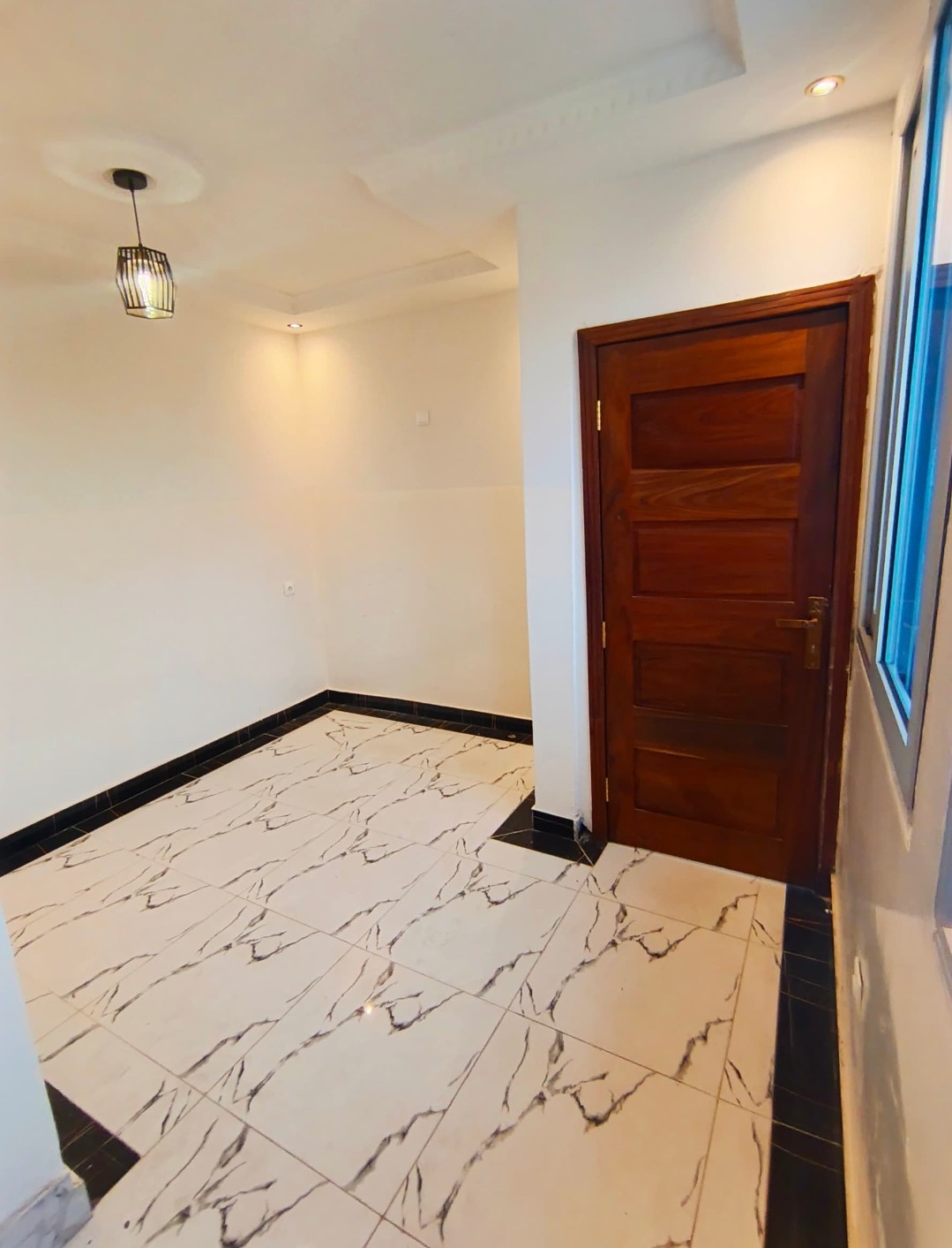 appartements
