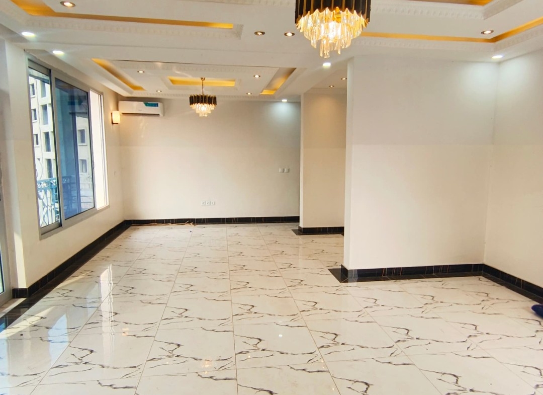 appartements