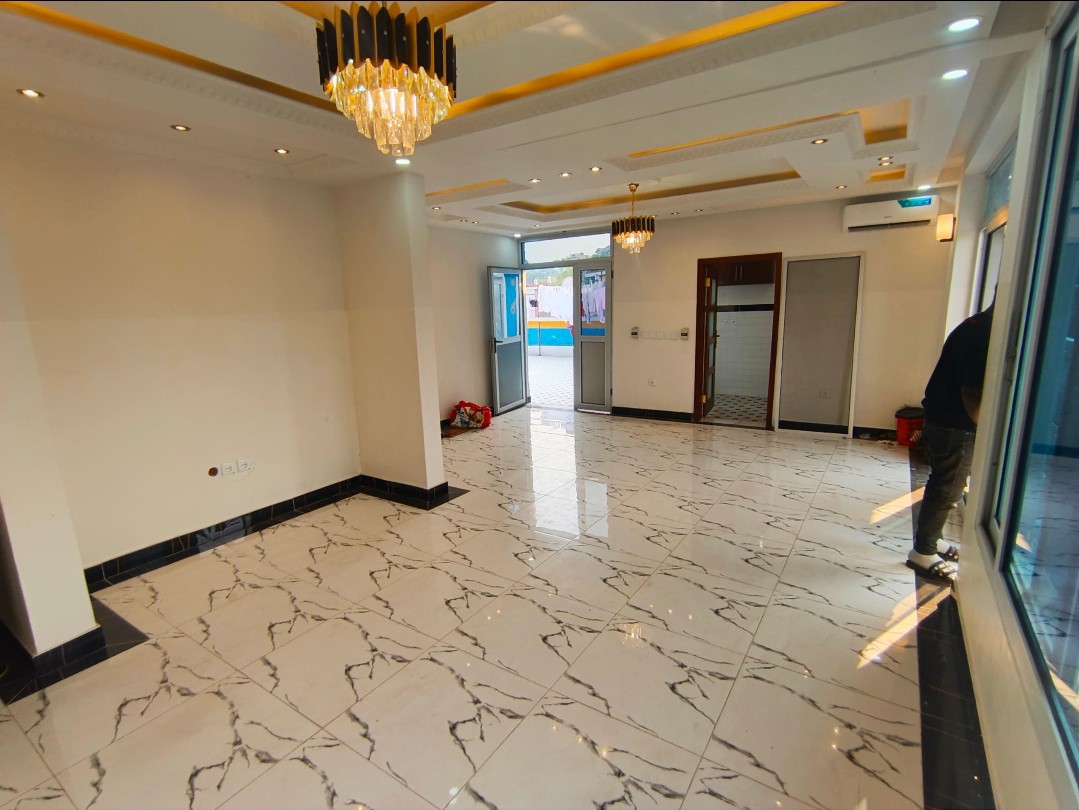 appartements