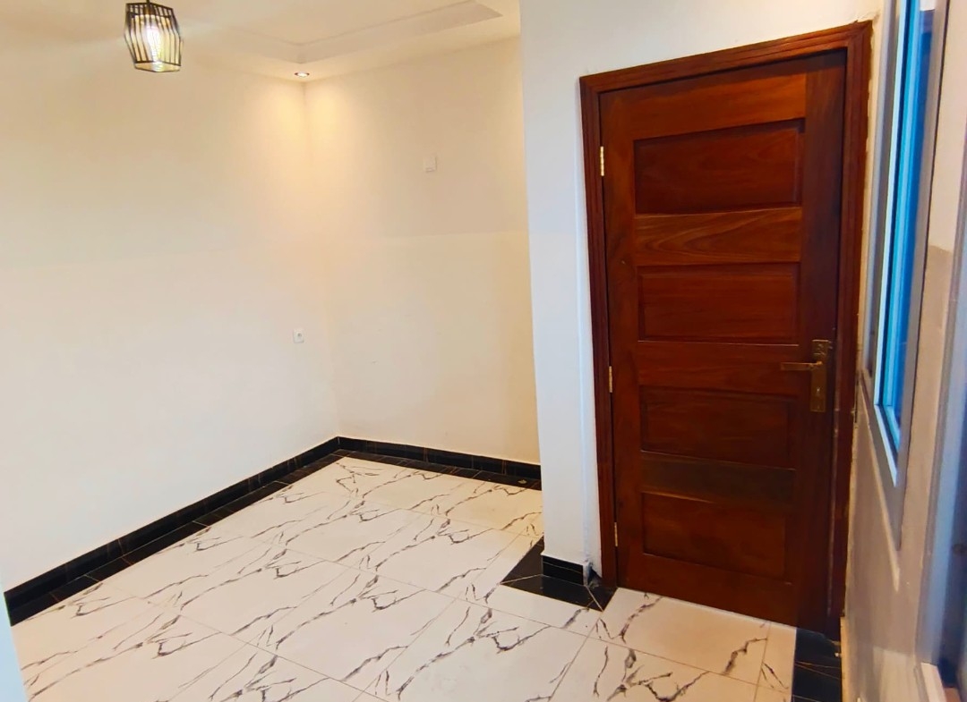appartements