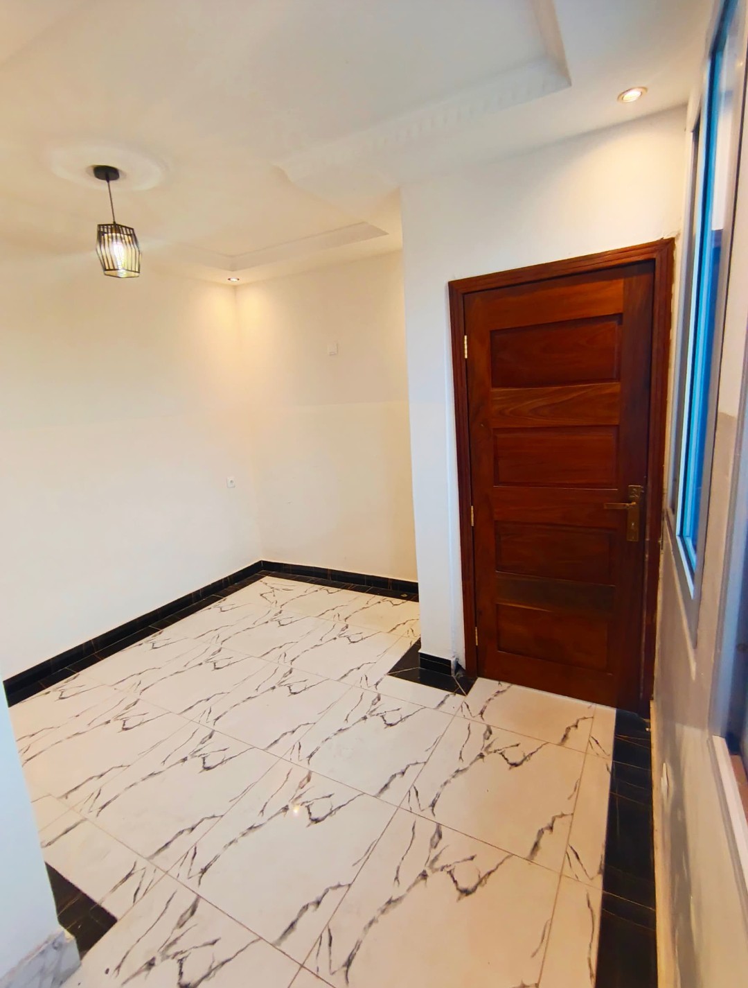 appartements