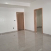 Magnifique appartements de 2 chambres mise en location a Gombe 23 scaled 1001131688