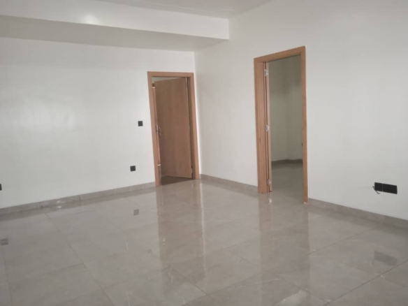 Magnifique appartements de 2 chambres mise en location a Gombe 38 scaled 1001131688