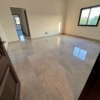 magnifique appartements mise en location à Gombe 22 appartement