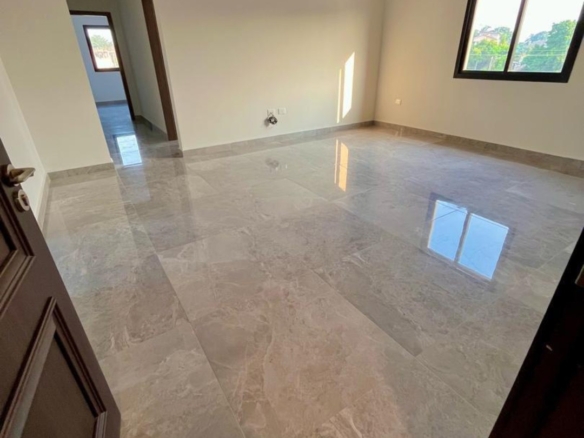 magnifique appartements mise en location à Gombe 24 appartement