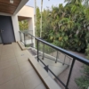 magnifique appartement meublé mise en location à l'utex Africa 23 appartement