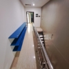 magnifique appartement de 2 chambres mise en location a Gombe 23 appartement