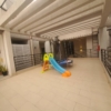 magnifique appartement meublé de 2 chambres en location à GB 22 appartement meublé