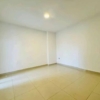 Magnifique appartement de 3 chambres mise en location à Gombe 22 scaled 1001150335