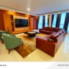 Magnifique appartement meublé de 3 chambres mise en location à Gombe 23 scaled 1001152606