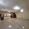 magnifique appartement nouvellement construit mise en location a kitambo 22 scaled 1001157211