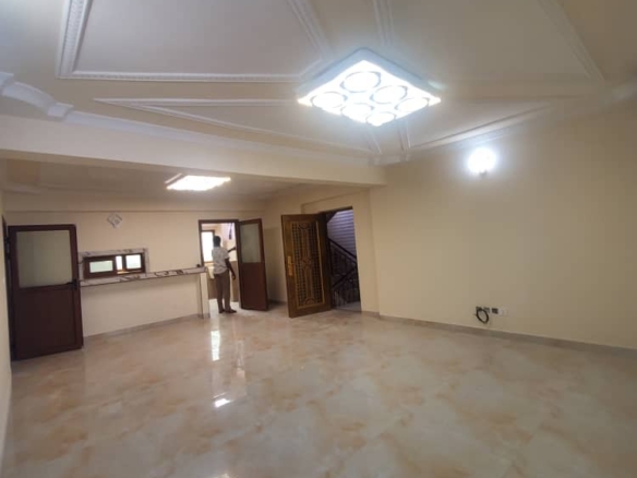 magnifique appartement nouvellement construit mise en location a kitambo 12 scaled 1001157211