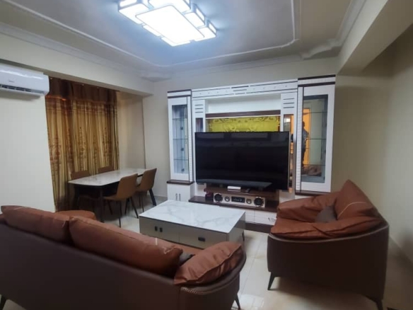 magnifique appartement meublé d'une chambre mise en location a kitambo 14 scaled 1001157226