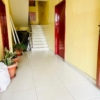 magnifique appartement de 3 chambres mise en location a kitambo 22 scaled 1001160501