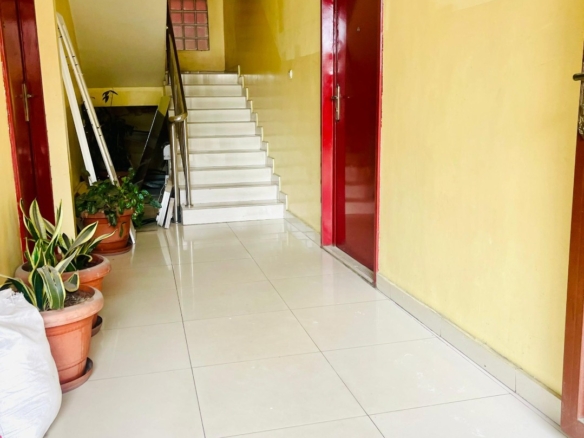 magnifique appartement de 3 chambres mise en location a kitambo 18 scaled 1001160501