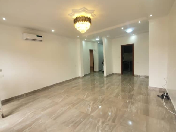 appartement de 2 chambres mise en location a GB 8 scaled 1001170417