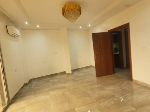 magnifique appartement nouvellement construit mise en location a GB 10 scaled 1001170491