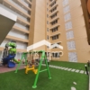Des appartements de 2 et 3 chambres mise en vente à GB 22 appartements