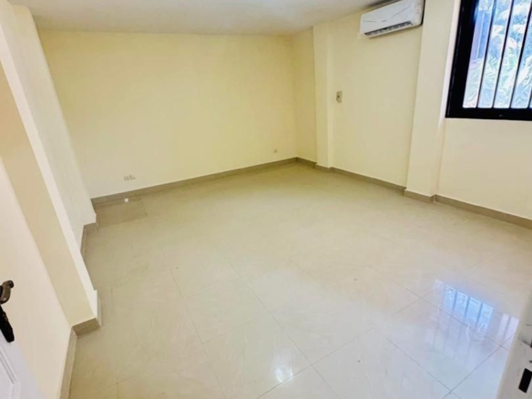 MAGNIFIQUES APPARTEMENTS MISENT EN LOCATION À GOMBE 40 scaled 1001559444