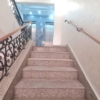 MAGNIFIQUES APPARTEMENTS MISENT EN LOCATION À NGALIEMA MACAMPAGNE 22 APPARTEMENTS
