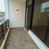 MAGNIFIQUES APPARTEMENTS MISENT EN LOCATION À KINTAMBO 22 APPARTEMENTS