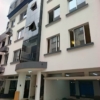 Magnifiques Appartements misent en location à LIMETE 23 scaled 1001572301