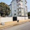 Magnifiques Appartements misent en location à NGALIEMA Joli Parc 23 Appartements