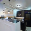 MAGNIFIQUE APPARTEMENT MEUBLÉ MIS EN LOCATION À KINTAMBO 22 scaled 1001591270