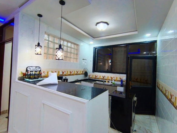 MAGNIFIQUE APPARTEMENT MEUBLÉ MIS EN LOCATION À KINTAMBO 14 scaled 1001591270