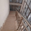 MAGNIFIQUES APPARTEMENTS MISENT EN LOCATION À NGALIEMA MACAMPAGNE 22 scaled 1001591315