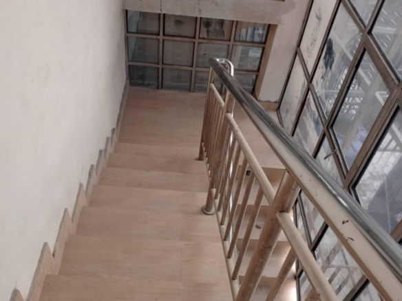 MAGNIFIQUES APPARTEMENTS MISENT EN LOCATION À NGALIEMA MACAMPAGNE 12 scaled 1001591315