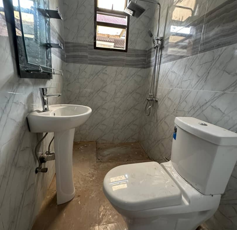 APPARTEMENTS