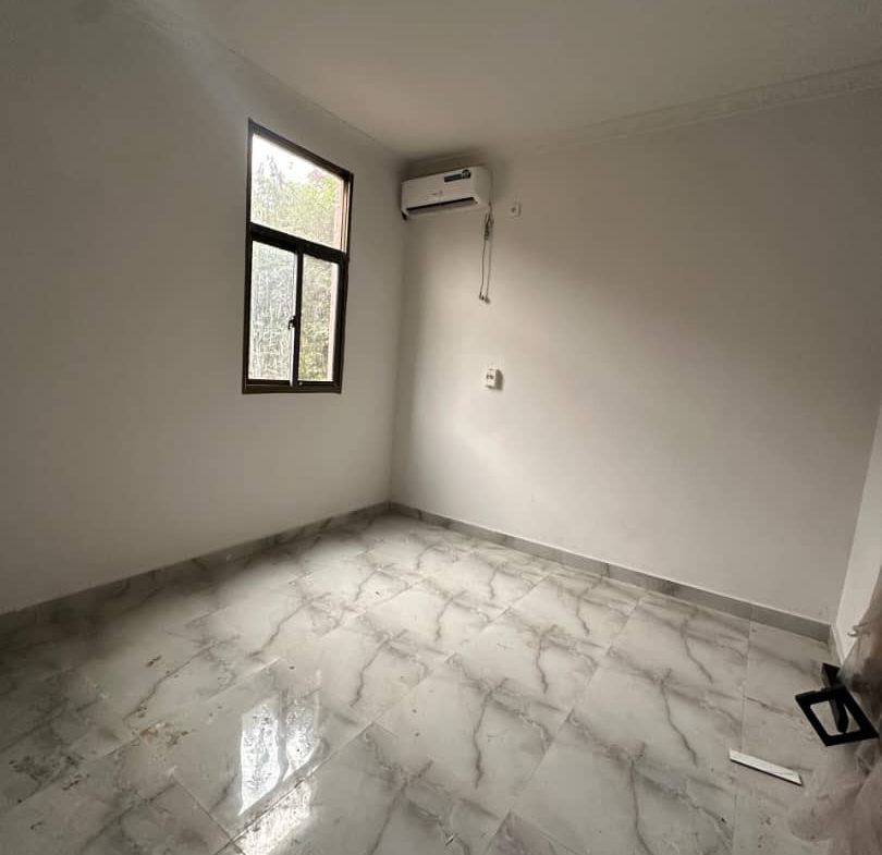 APPARTEMENTS