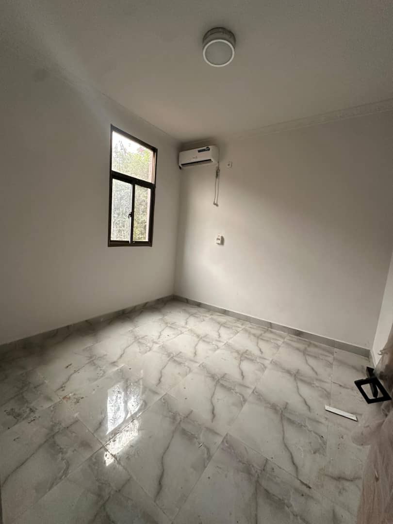 APPARTEMENTS