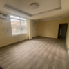 MAGNIFIQUES APPARTEMENTS MISENT EN LOCATION À NGALIEMA MACAMPAGNE 23 APPARTEMENTS
