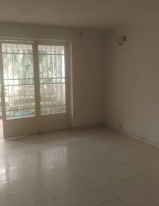APPARTEMENTS