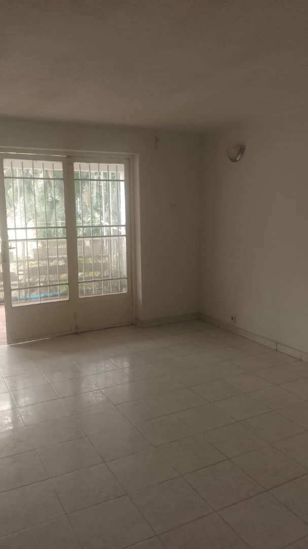 APPARTEMENTS