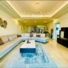 MAGNIFIQUES APPARTEMENTS MISENT EN VENTE À GOMBE 23 MAGNIFIQUES APPARTEMENTS MISENT EN VENTE À GOMBE