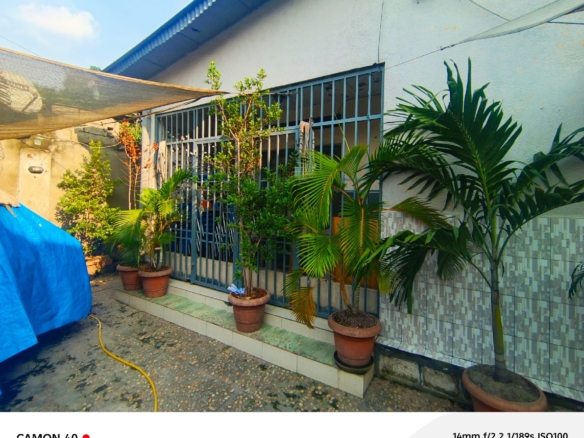 PARCELLE MISE EN VENTE À KINTAMBO 2 scaled 1001595426