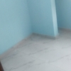 Appartement nouvelle construction 22 scaled 1001993816