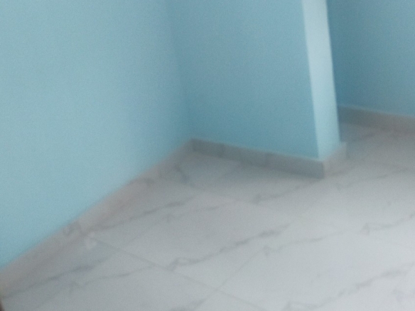 Appartement nouvelle construction 12 scaled 1001993816