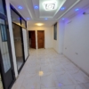 Appartement nouvelle construction dans la commune de Kinshasa référence huilerie Molière tv Avenue lowa province 22 scaled 1002328935