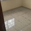 toutes la parcelle mis en location dans la commune de Kinshasa référence funa prince kasa vubu Avenue kitoko 23 scaled 1002461203