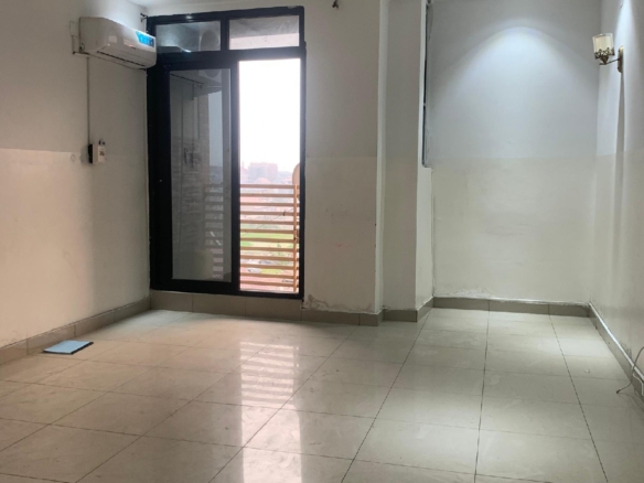 Appartement à louer à Lingwala référence huilerie Avenue Dodoma 34 scaled 1002470587